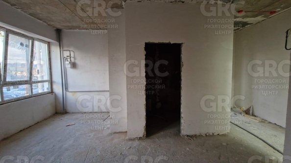 
  Продается 2-комн. квартира 38 м². Фото 20.