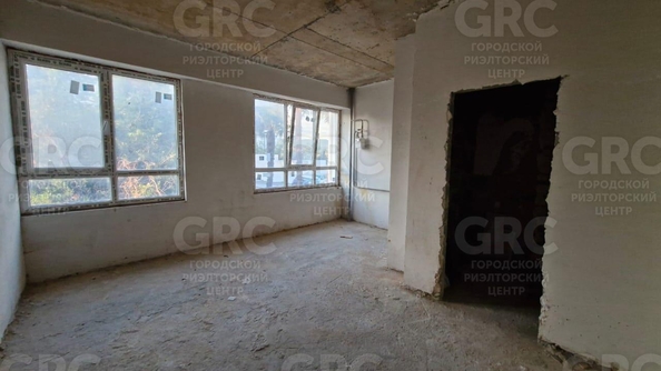 
  Продается 2-комн. квартира 38 м². Фото 21.