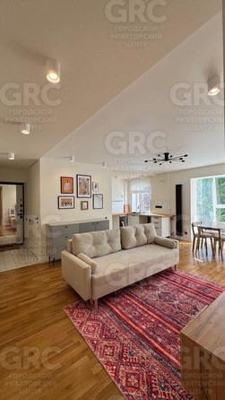 
  Продается 2-комн. квартира 60 м². Фото 1.