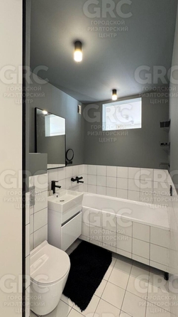 
  Продается 2-комн. квартира 60 м². Фото 5.