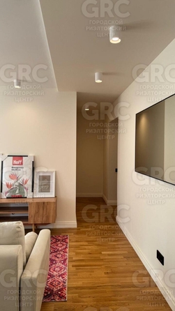 
  Продается 2-комн. квартира 60 м². Фото 7.