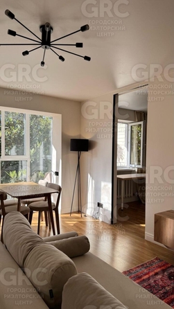 
  Продается 2-комн. квартира 60 м². Фото 8.