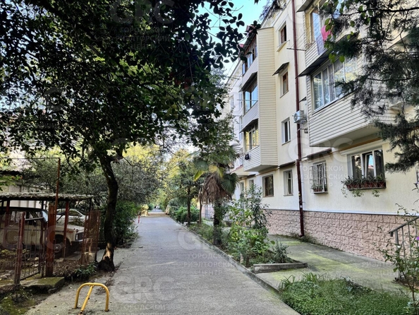 
  Продается 2-комн. квартира 60 м². Фото 9.