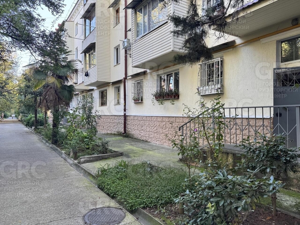 
  Продается 2-комн. квартира 60 м². Фото 10.