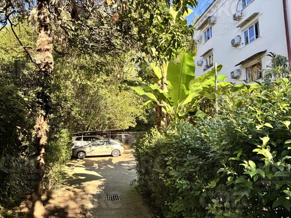 
  Продается 2-комн. квартира 60 м². Фото 13.