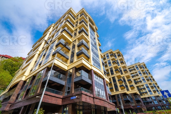 
  Продается студия 29.7 м². Фото 2.