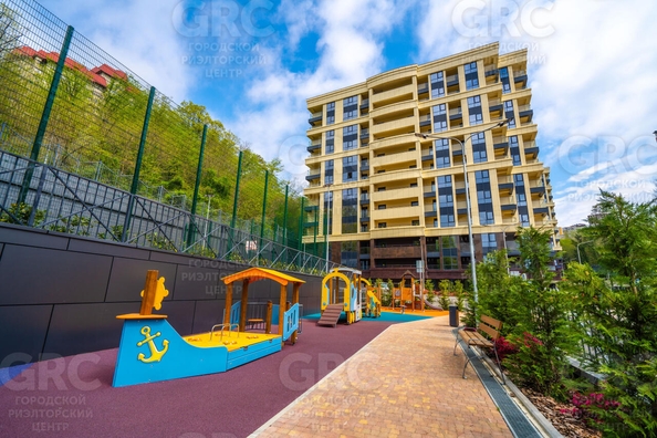 
  Продается студия 29.7 м². Фото 6.