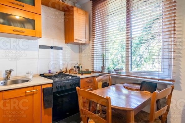 
  Продается 2-комн. квартира 41.7 м². Фото 1.