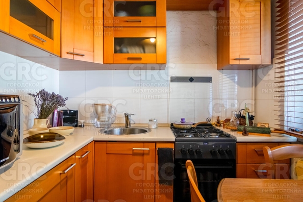 
  Продается 2-комн. квартира 41.7 м². Фото 2.