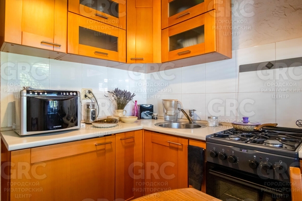 
  Продается 2-комн. квартира 41.7 м². Фото 3.