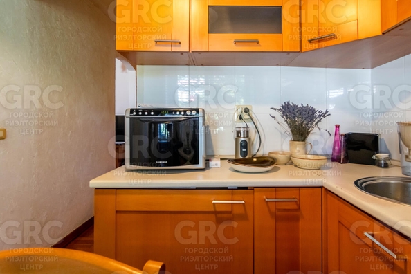 
  Продается 2-комн. квартира 41.7 м². Фото 5.
