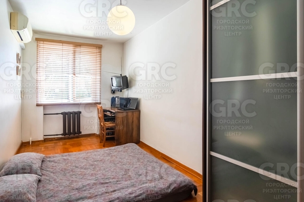 
  Продается 2-комн. квартира 41.7 м². Фото 7.