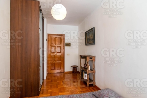 
  Продается 2-комн. квартира 41.7 м². Фото 9.