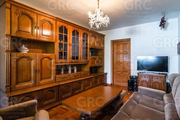 
  Продается 2-комн. квартира 41.7 м². Фото 13.