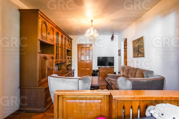 
  Продается 2-комн. квартира 41.7 м². Фото 15.