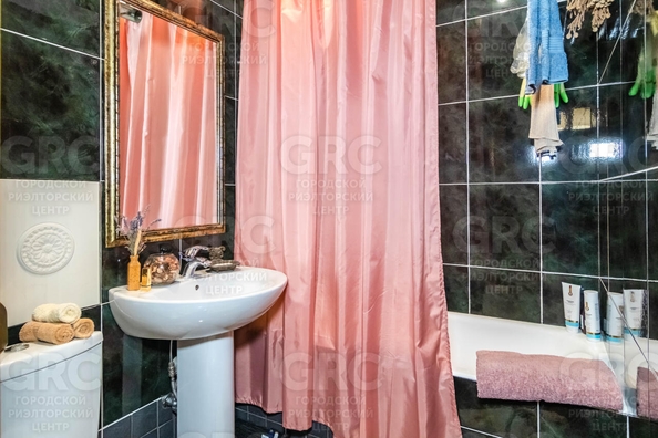 
  Продается 2-комн. квартира 41.7 м². Фото 17.