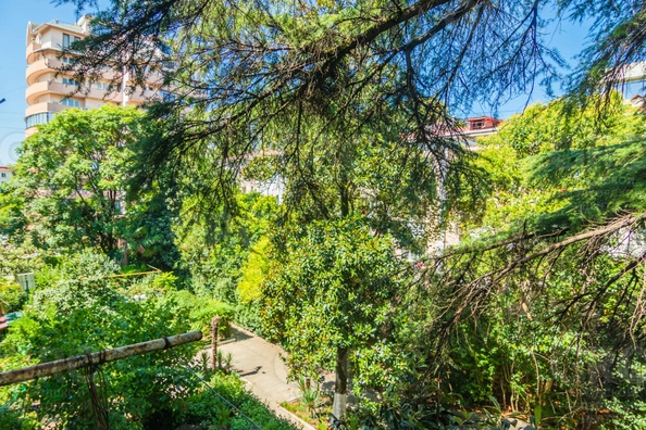
  Продается 2-комн. квартира 41.7 м². Фото 19.
