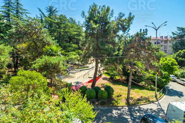 
  Продается 2-комн. квартира 41.7 м². Фото 21.