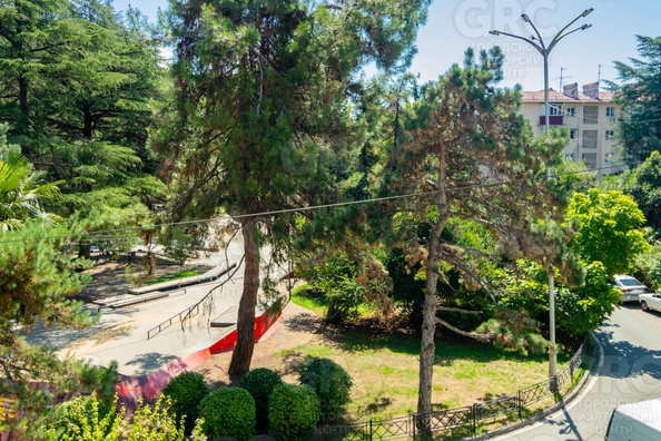 
  Продается 2-комн. квартира 41.7 м². Фото 22.