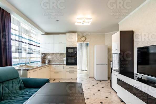 
  Продается 3-комн. квартира 75.6 м². Фото 2.