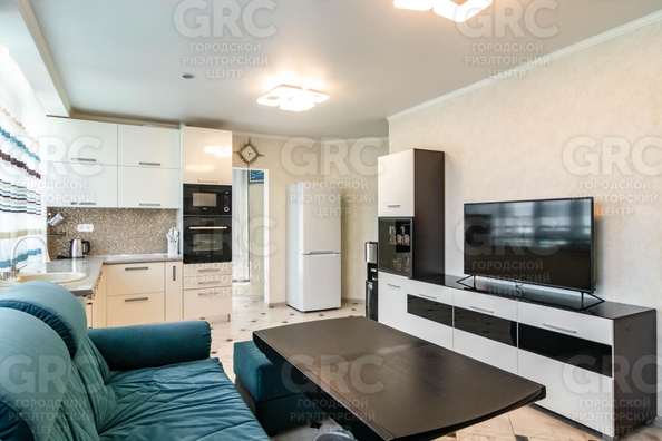 
  Продается 3-комн. квартира 75.6 м². Фото 3.
