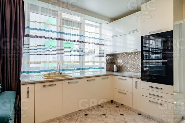 
  Продается 3-комн. квартира 75.6 м². Фото 4.