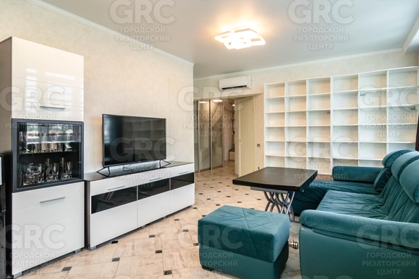 
  Продается 3-комн. квартира 75.6 м². Фото 7.