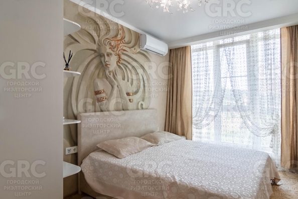 
  Продается 3-комн. квартира 75.6 м². Фото 8.