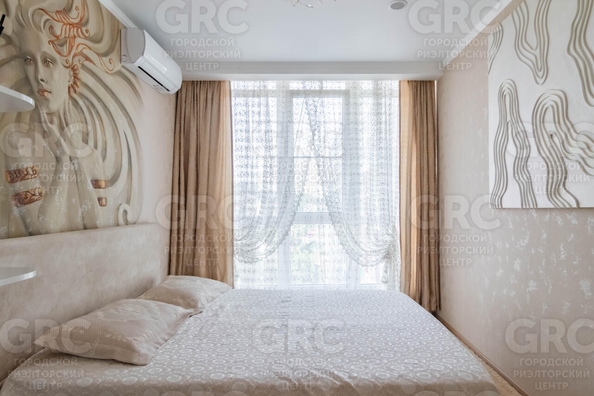 
  Продается 3-комн. квартира 75.6 м². Фото 10.
