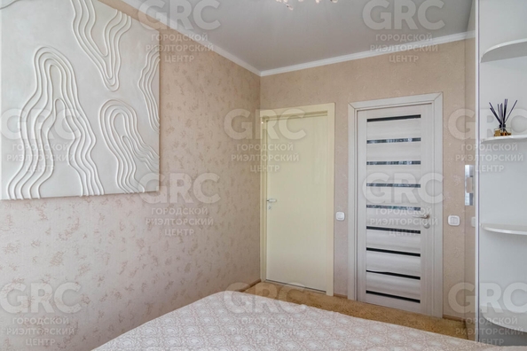 
  Продается 3-комн. квартира 75.6 м². Фото 11.