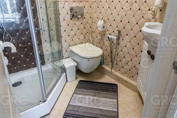 
  Продается 3-комн. квартира 75.6 м². Фото 12.
