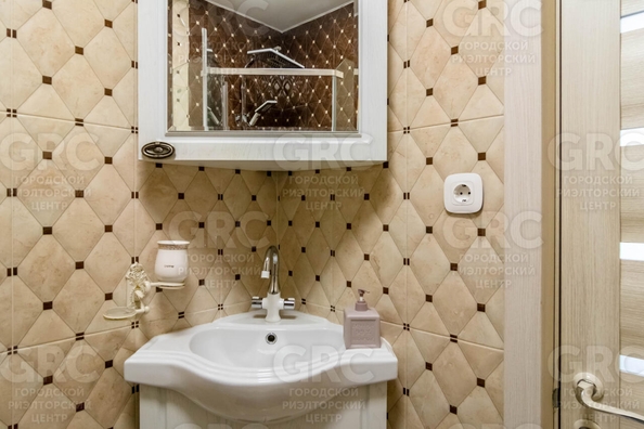 
  Продается 3-комн. квартира 75.6 м². Фото 13.