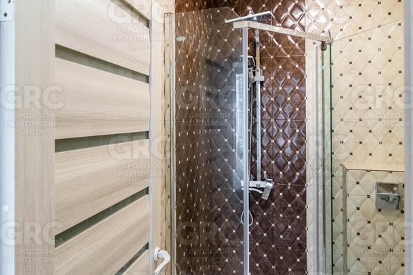 
  Продается 3-комн. квартира 75.6 м². Фото 14.
