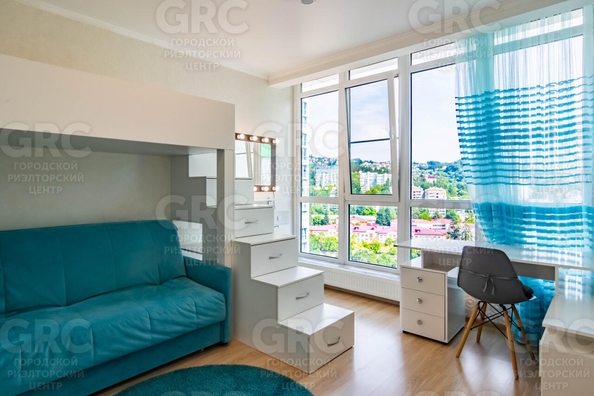 
  Продается 3-комн. квартира 75.6 м². Фото 15.