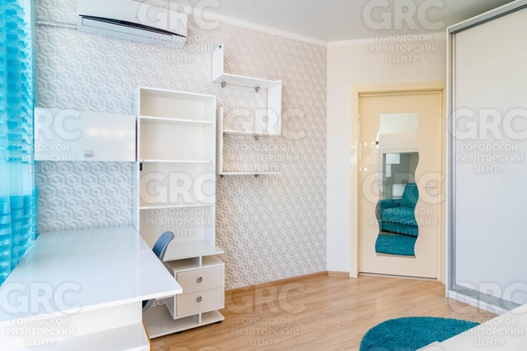 
  Продается 3-комн. квартира 75.6 м². Фото 18.