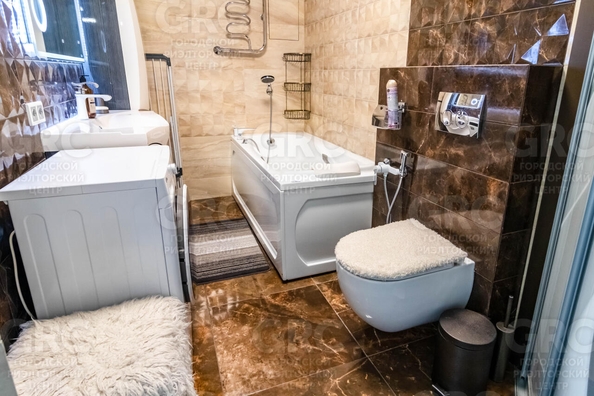 
  Продается 3-комн. квартира 75.6 м². Фото 24.