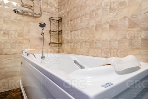 
  Продается 3-комн. квартира 75.6 м². Фото 25.