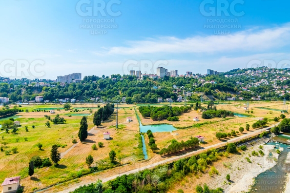 
  Продается 3-комн. квартира 75.6 м². Фото 28.