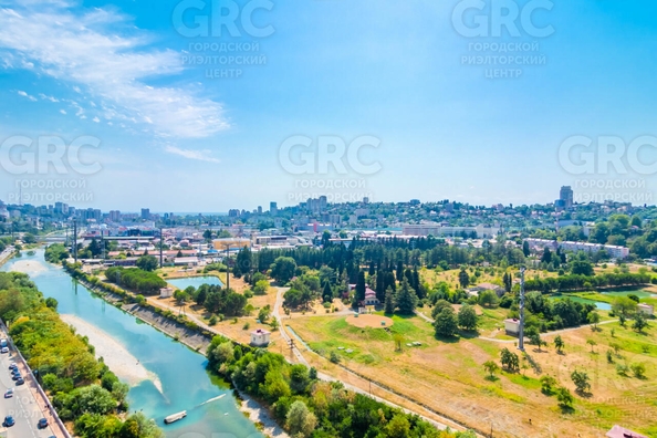 
  Продается 3-комн. квартира 75.6 м². Фото 29.