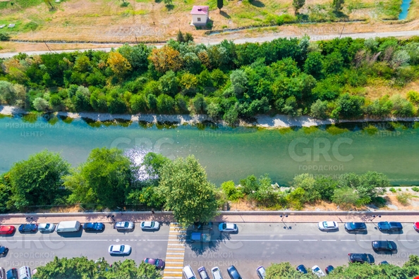 
  Продается 3-комн. квартира 75.6 м². Фото 31.