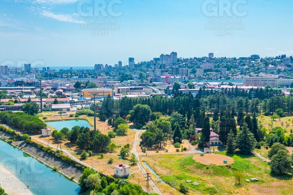 
  Продается 3-комн. квартира 75.6 м². Фото 32.