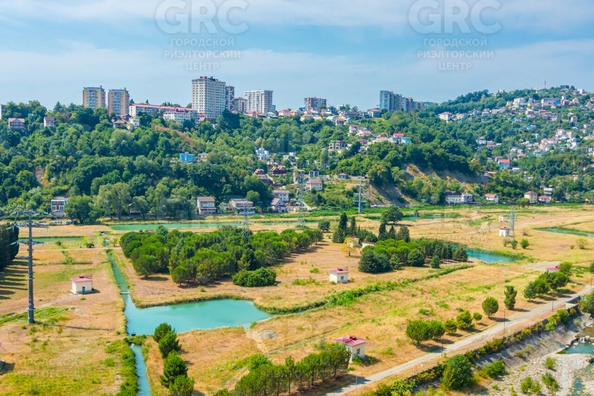 
  Продается 3-комн. квартира 75.6 м². Фото 33.