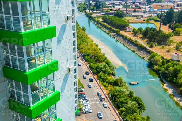 
  Продается 3-комн. квартира 75.6 м². Фото 36.