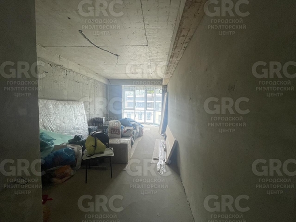
  Продается 2-комн. квартира 81 м². Фото 3.