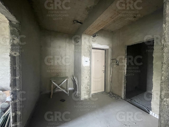 
  Продается 2-комн. квартира 81 м². Фото 5.