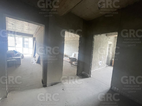
  Продается 2-комн. квартира 81 м². Фото 6.