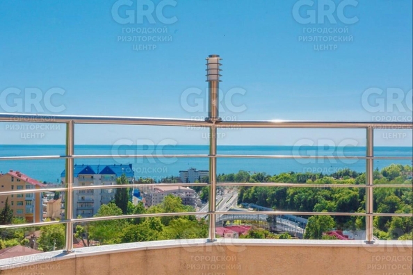 
  Продается 2-комн. квартира 81 м². Фото 10.
