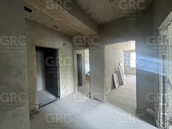 
  Продается 2-комн. квартира 81 м². Фото 13.