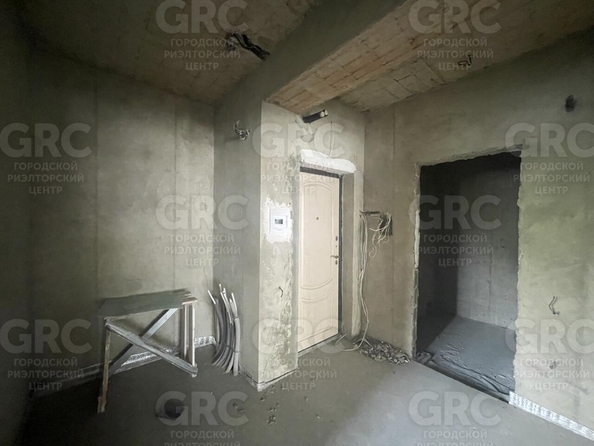 
  Продается 2-комн. квартира 81 м². Фото 14.