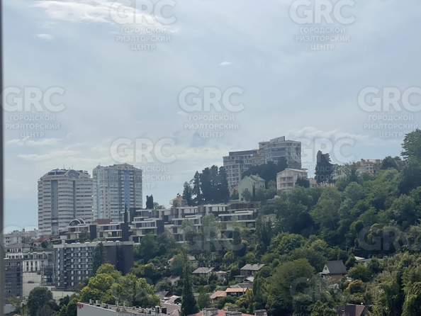 
  Продается 2-комн. квартира 81 м². Фото 17.
